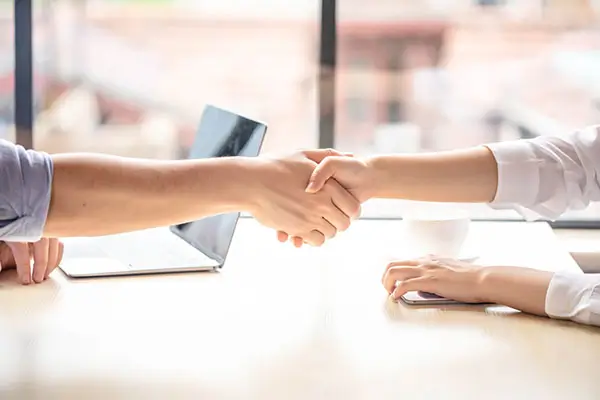 电脑组装都需要什么