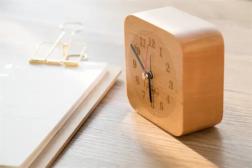 电脑上ld是什么