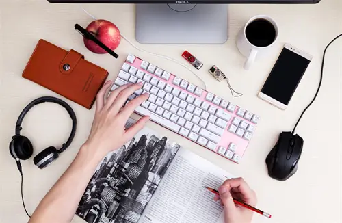 日产轩逸怎么样