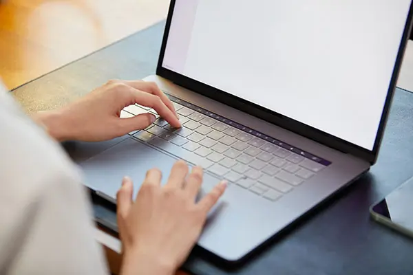 电脑导热硅胶是什么