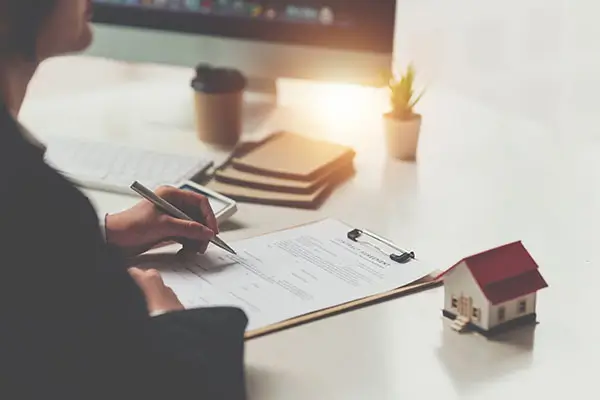 360公司配什么电脑