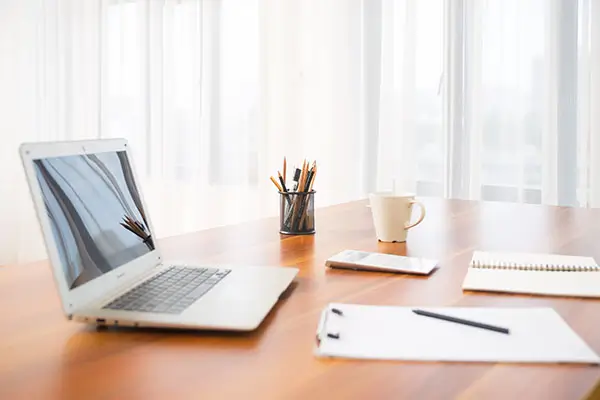 电脑btr什么意思