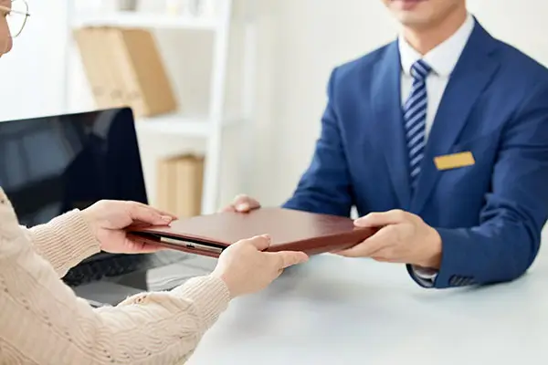 电脑价格跟什么有关