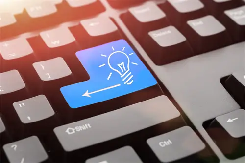 平板电脑可以学什么