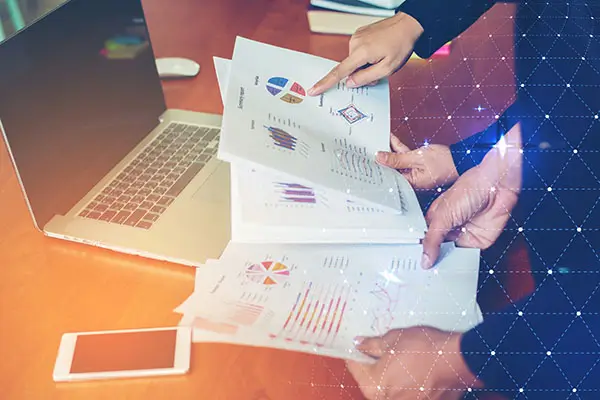 甘肃鲲鹏电脑什么价位