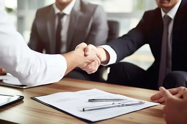 办公电脑用什么配置