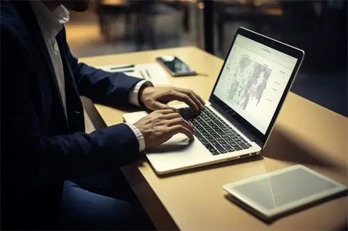 什么电脑连不了网