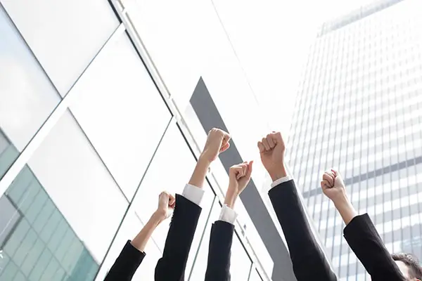 新电脑要有什么文件